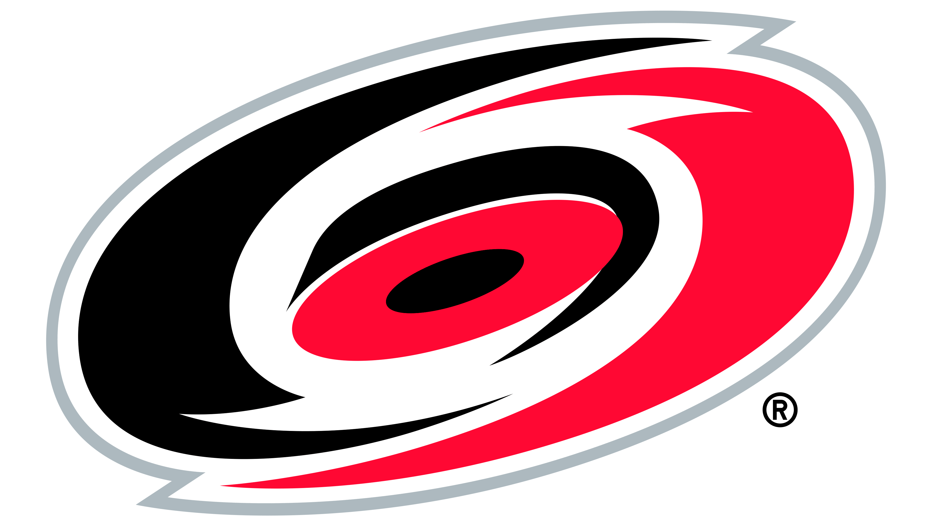 Halifax Hurricanes logo
