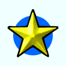 Milton Maniacs logo